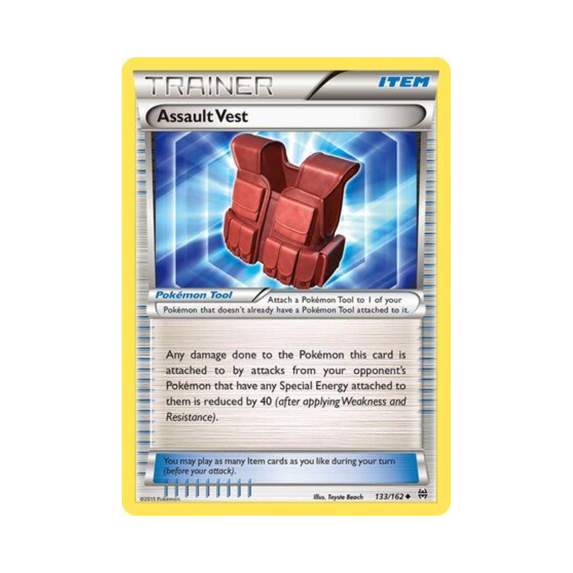pokemon booster box unified minds Unified Minds Pokemon Booster Pack – Card Cavern Trading Cards, LLC