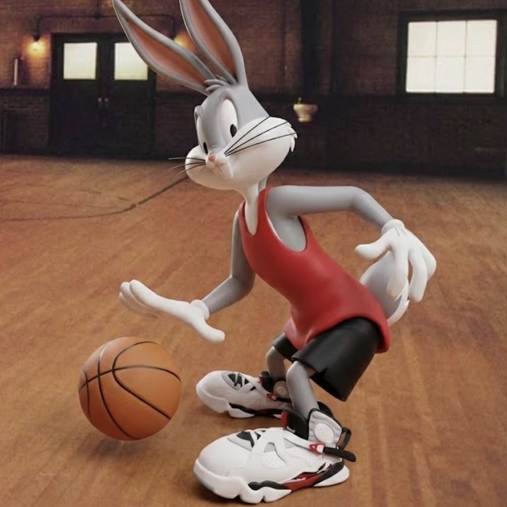 μμ
μ΄λ―Έμ§