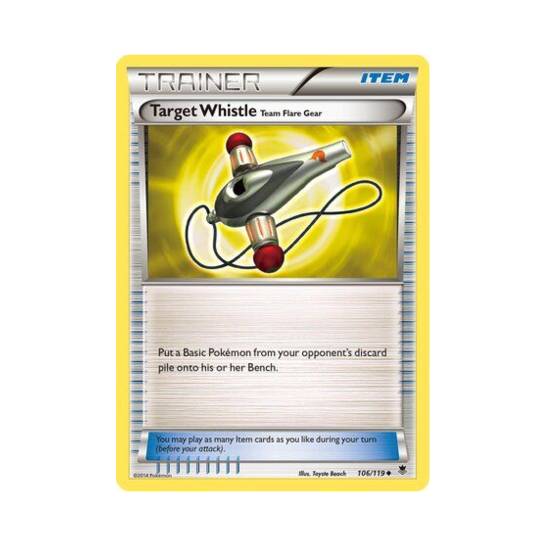 TCG  U   () | Pokemon TCG | KREAM