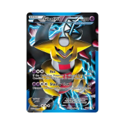 Pokemon TCG Giratina P Black & White Promos (English Ver.)