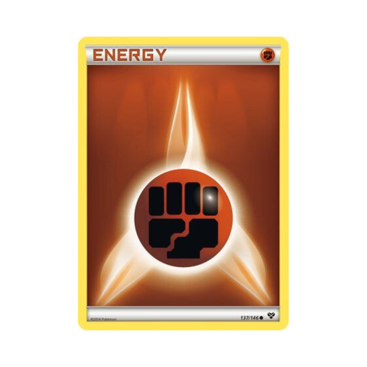 썸네일 2