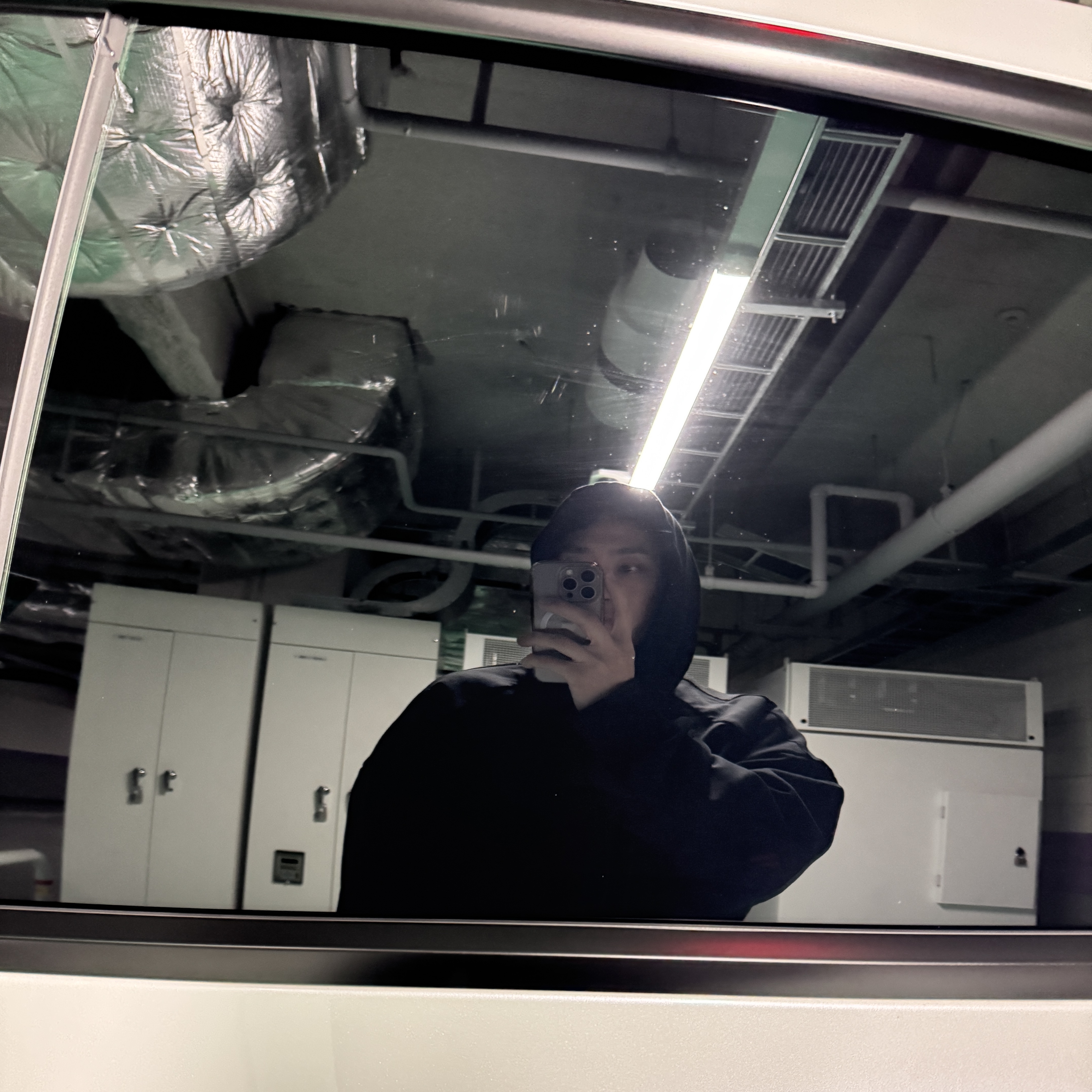 송무민님의 스타일 - 2