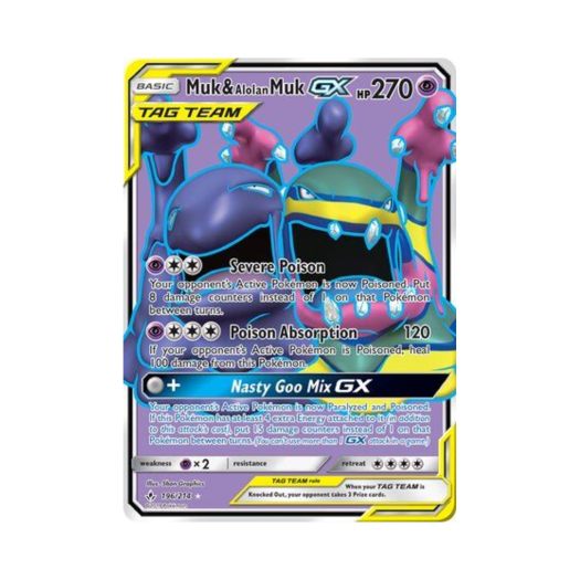 썸네일 1