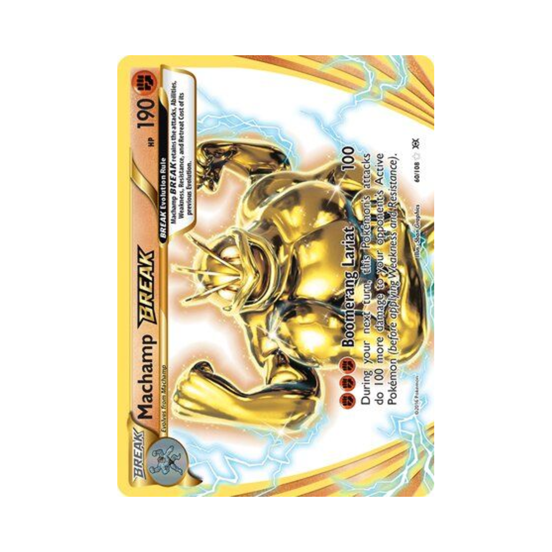 TCG  BREAK RB  () | Pokemon TCG | KREAM