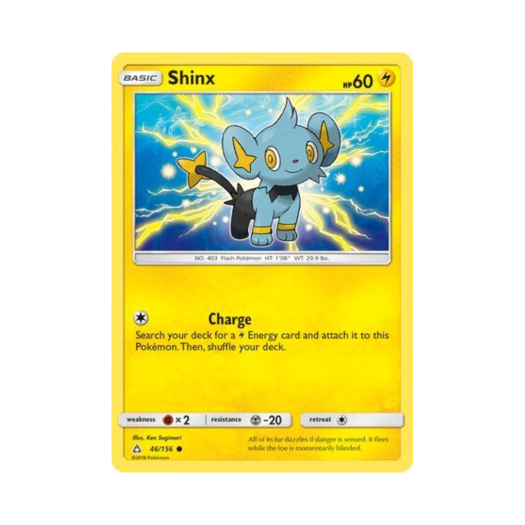 썸네일 2