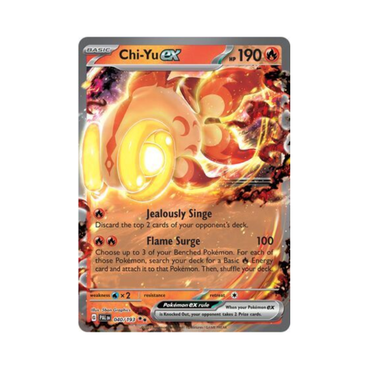 썸네일 2