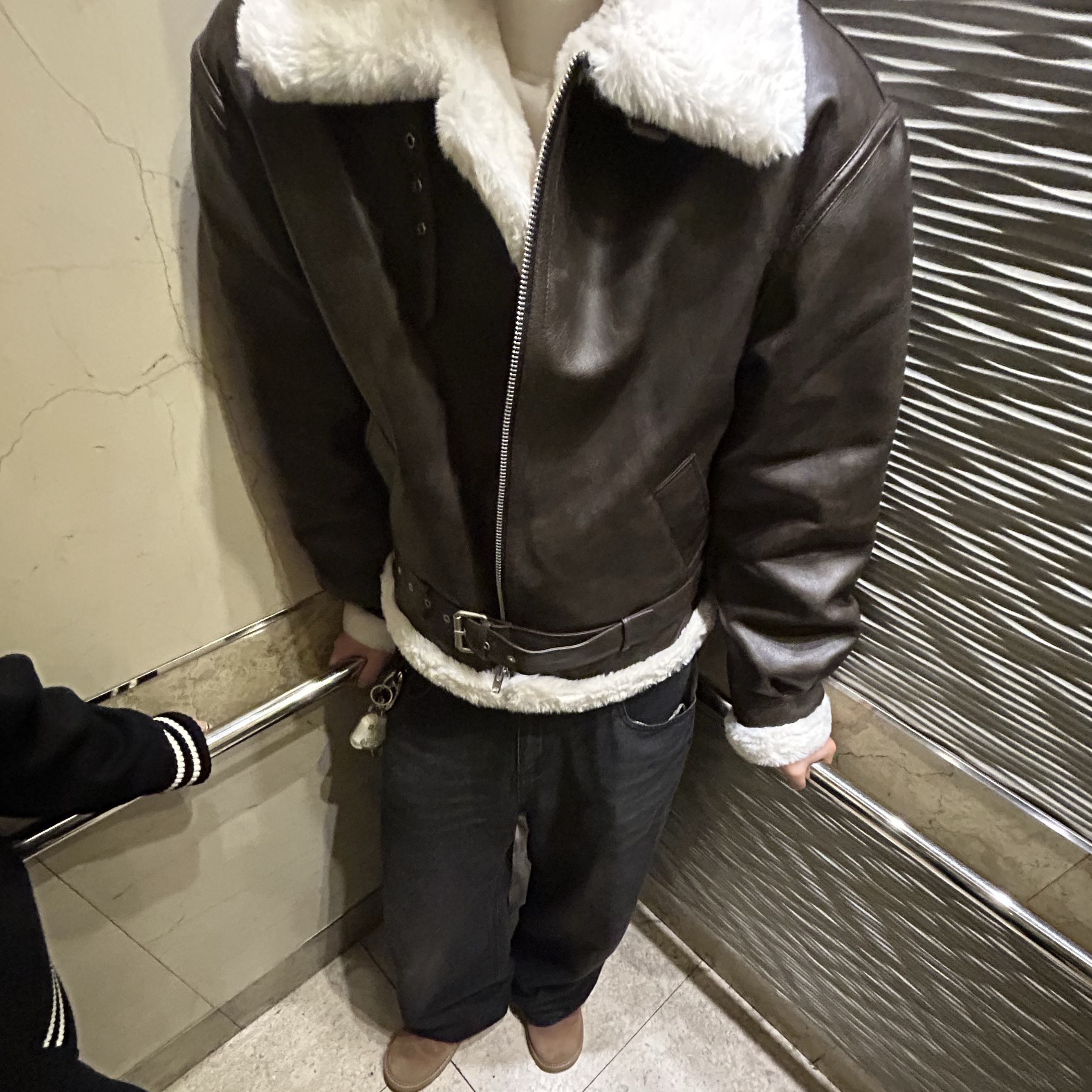 KREAM 스타일