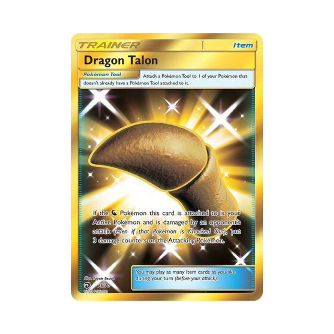 포켓몬 TCG 용의 고리발톱 RS 드래곤 마제스티 (영문판)(Pokemon TCG Dragon Talon RS Dragon Majesty (English Ver.)) - 1