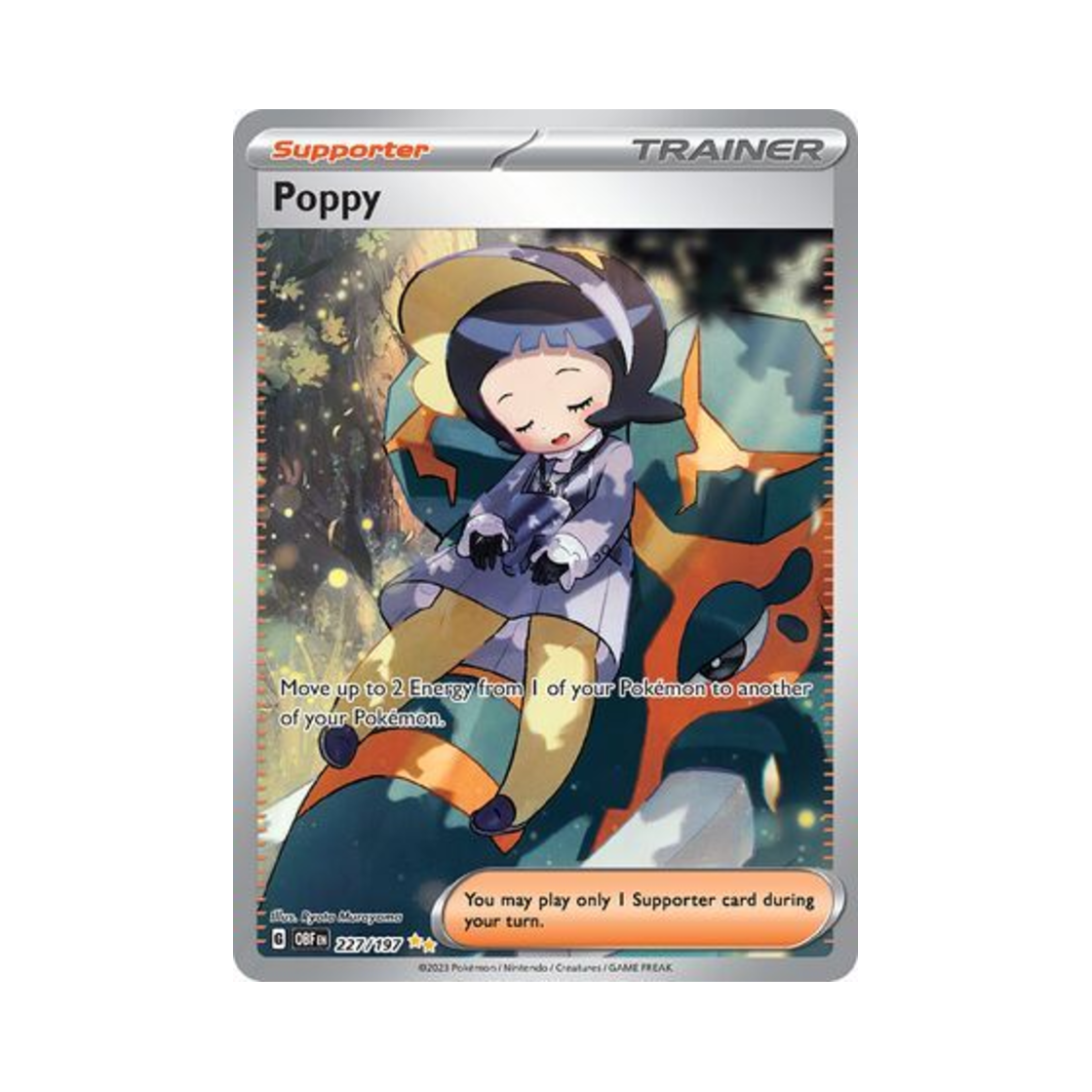 TCG  SIR   () | Pokemon TCG | KREAM