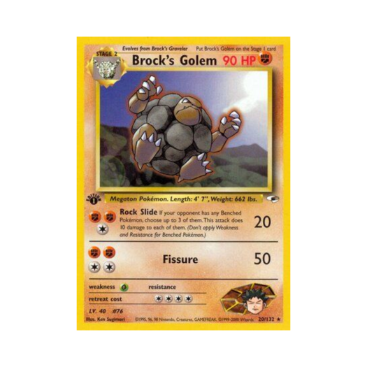 썸네일 3
