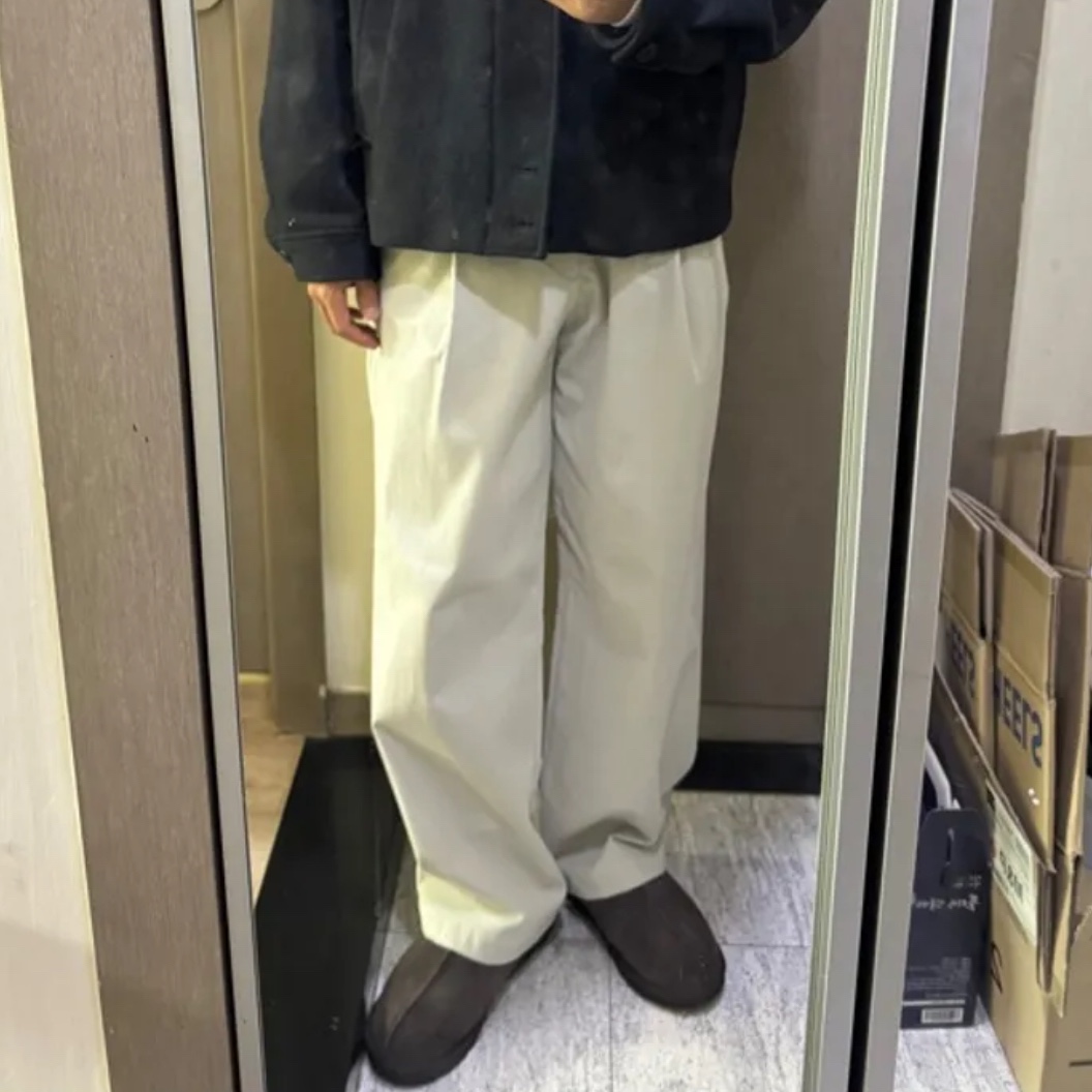 jangsamaster님의 스타일 - 1