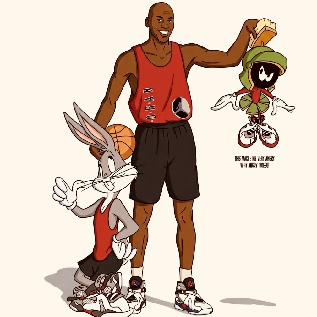 μμ
μ΄λ―Έμ§