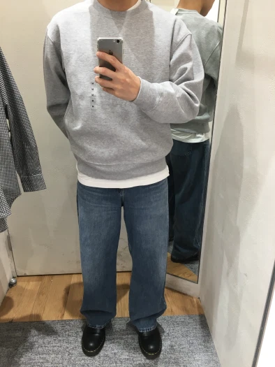 스타일 카드