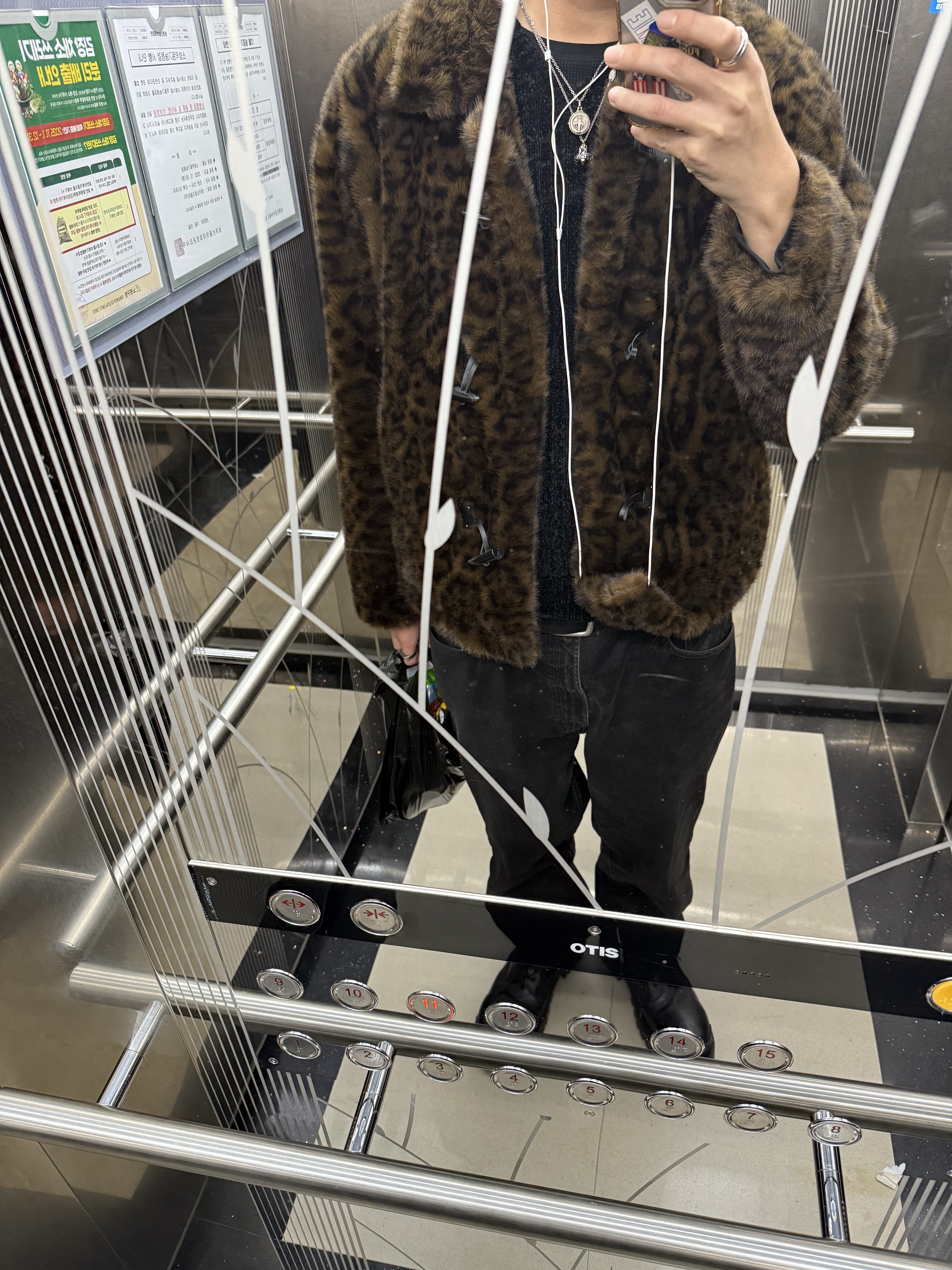 ์์
์ด๋ฏธ์ง