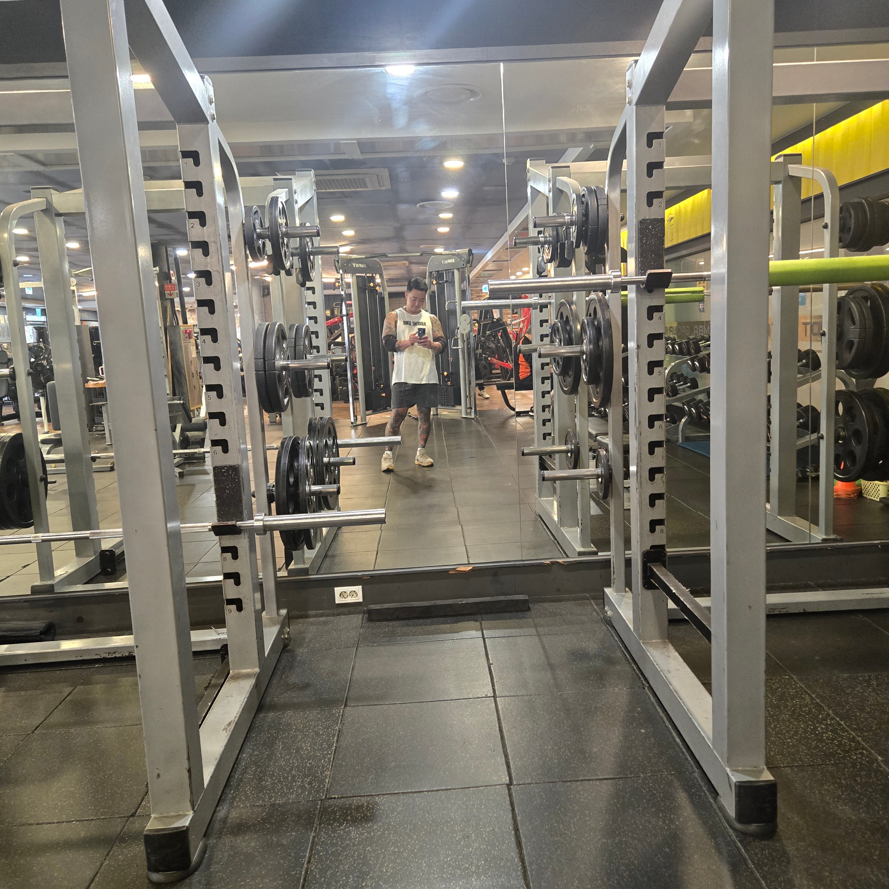 fkdleo님의 스타일