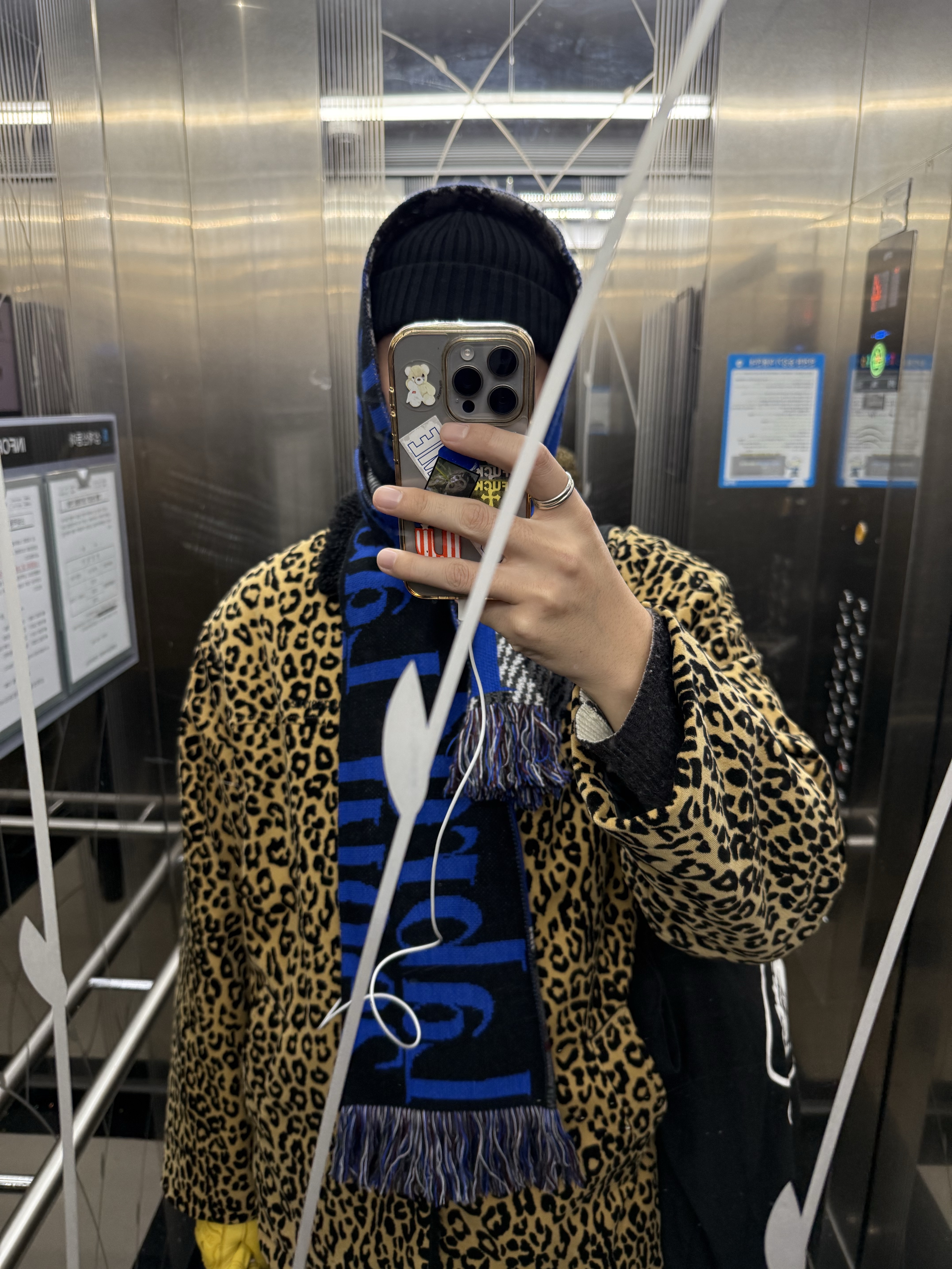 ์์
์ด๋ฏธ์ง