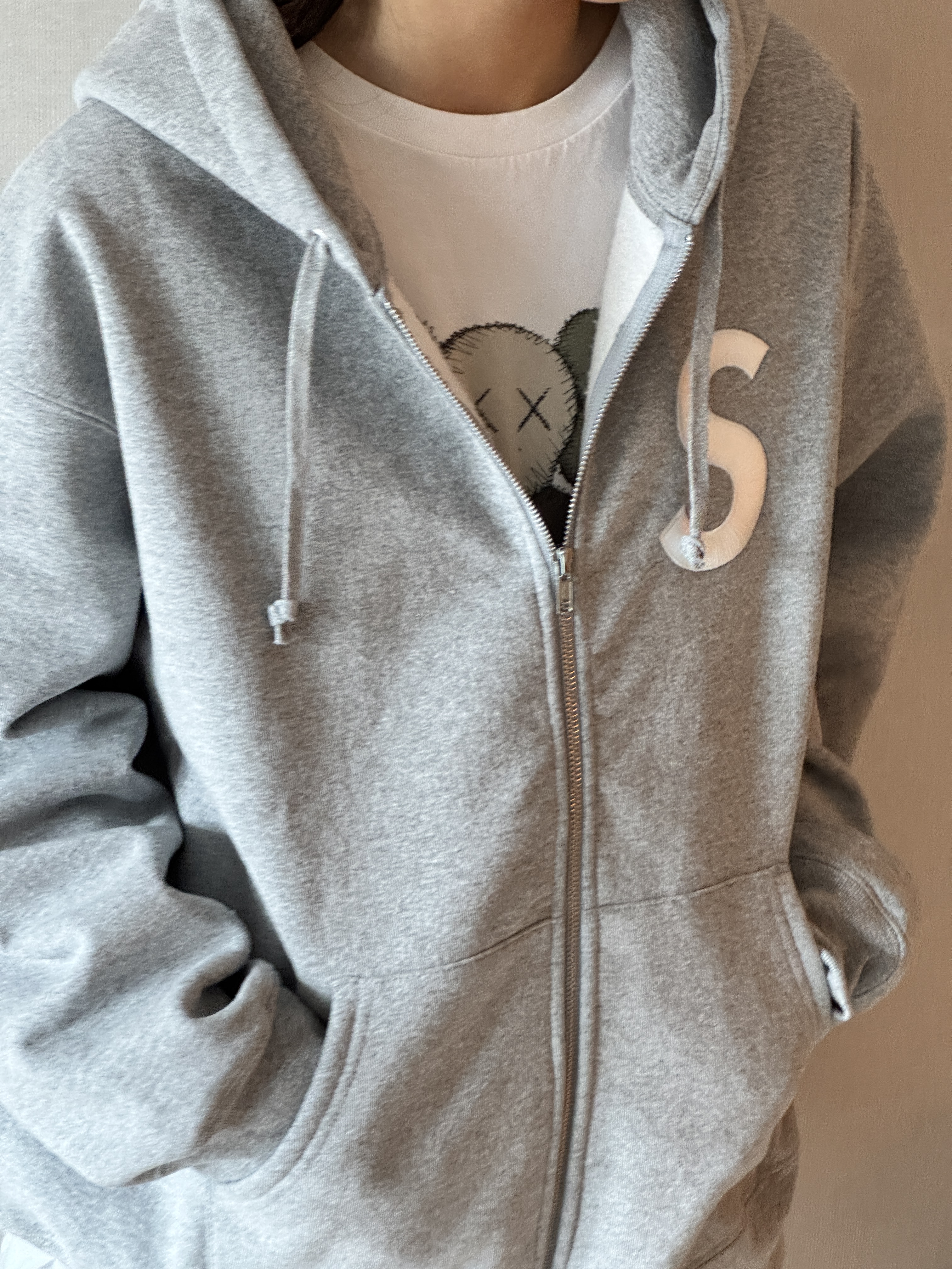 ์์
์ด๋ฏธ์ง