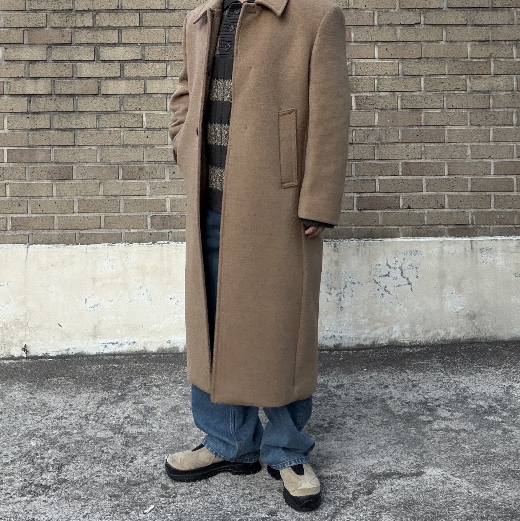 him0_0d님의 스타일 - 2