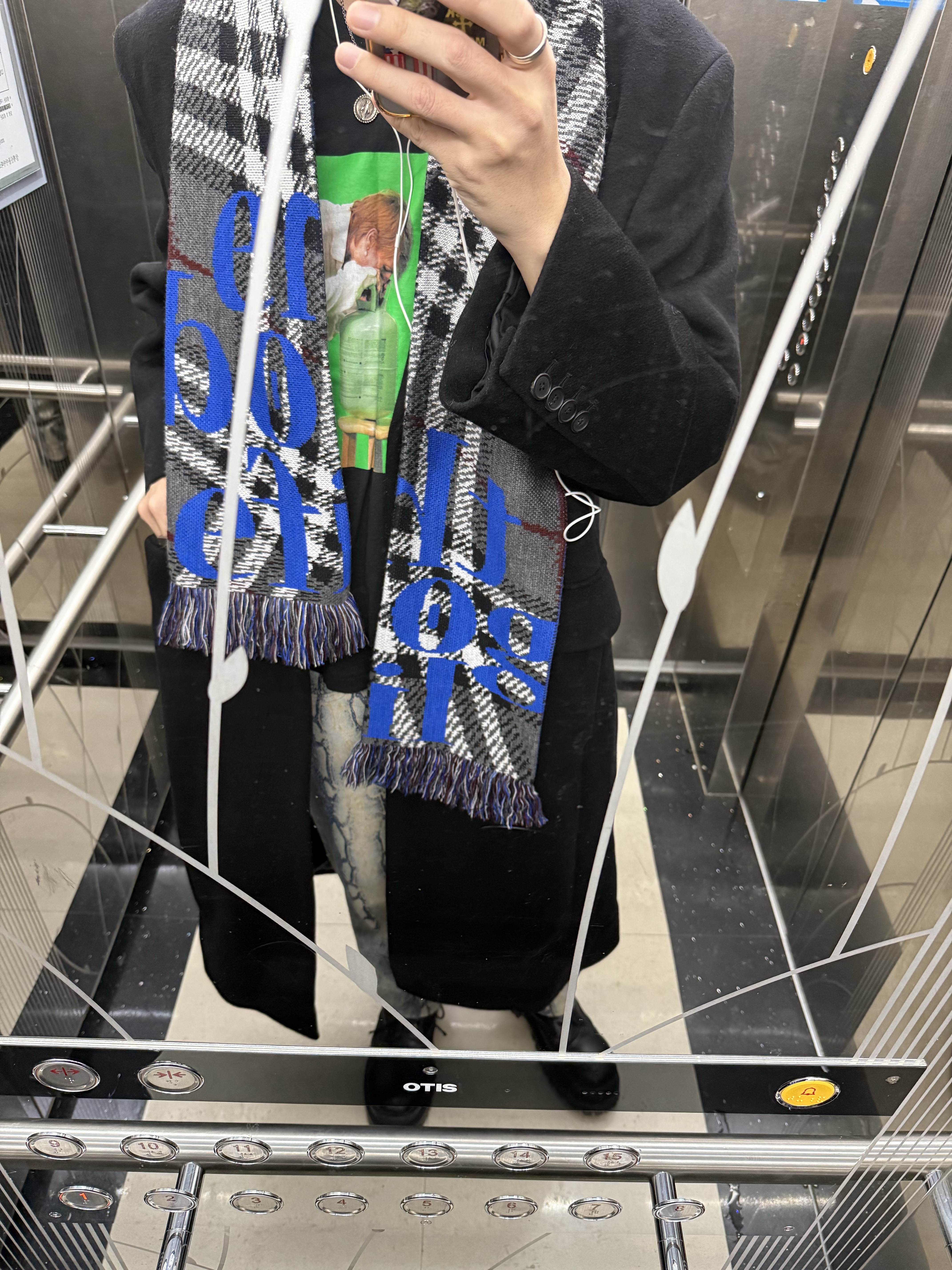 ์์
์ด๋ฏธ์ง