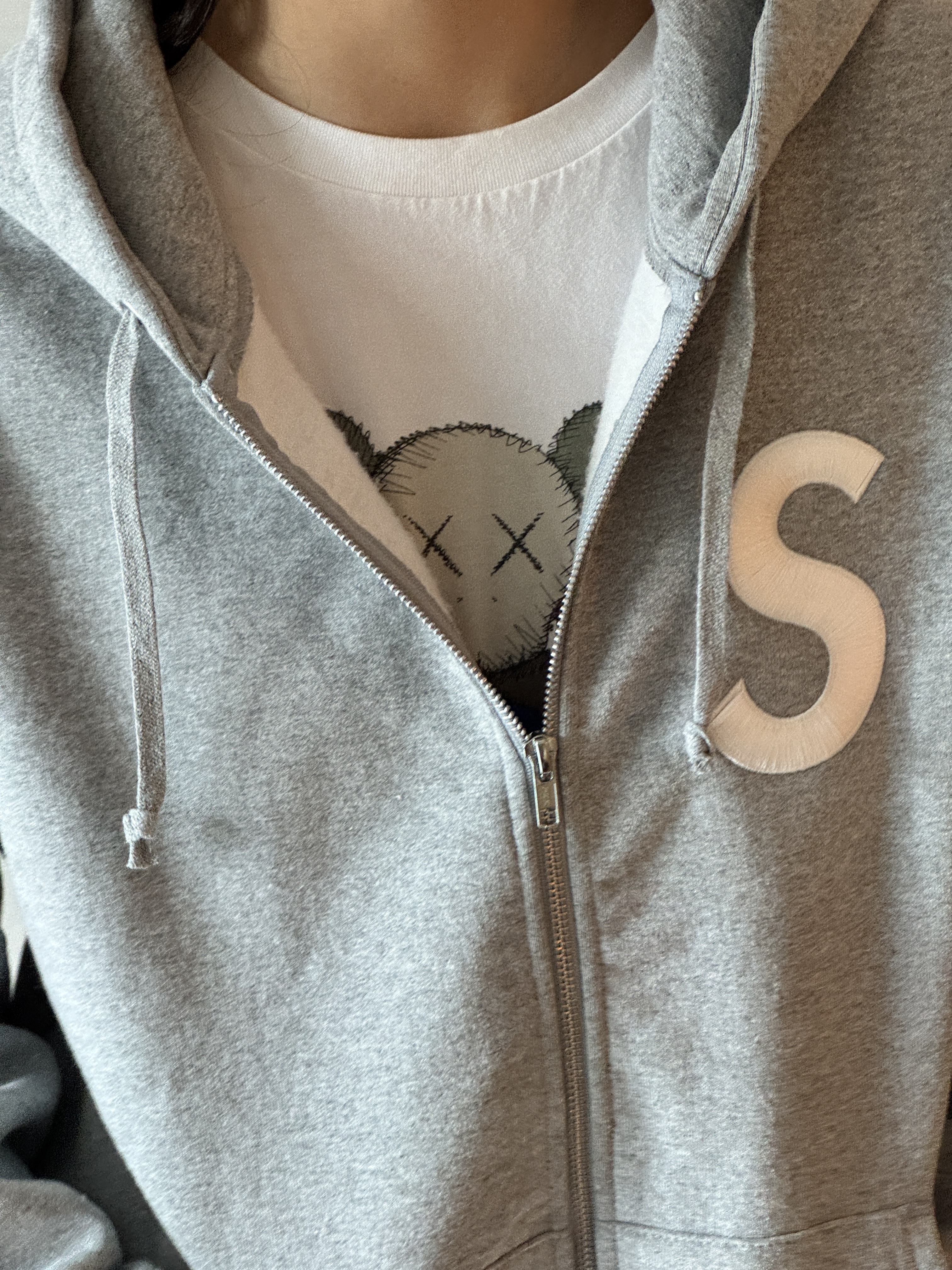 ์์
์ด๋ฏธ์ง