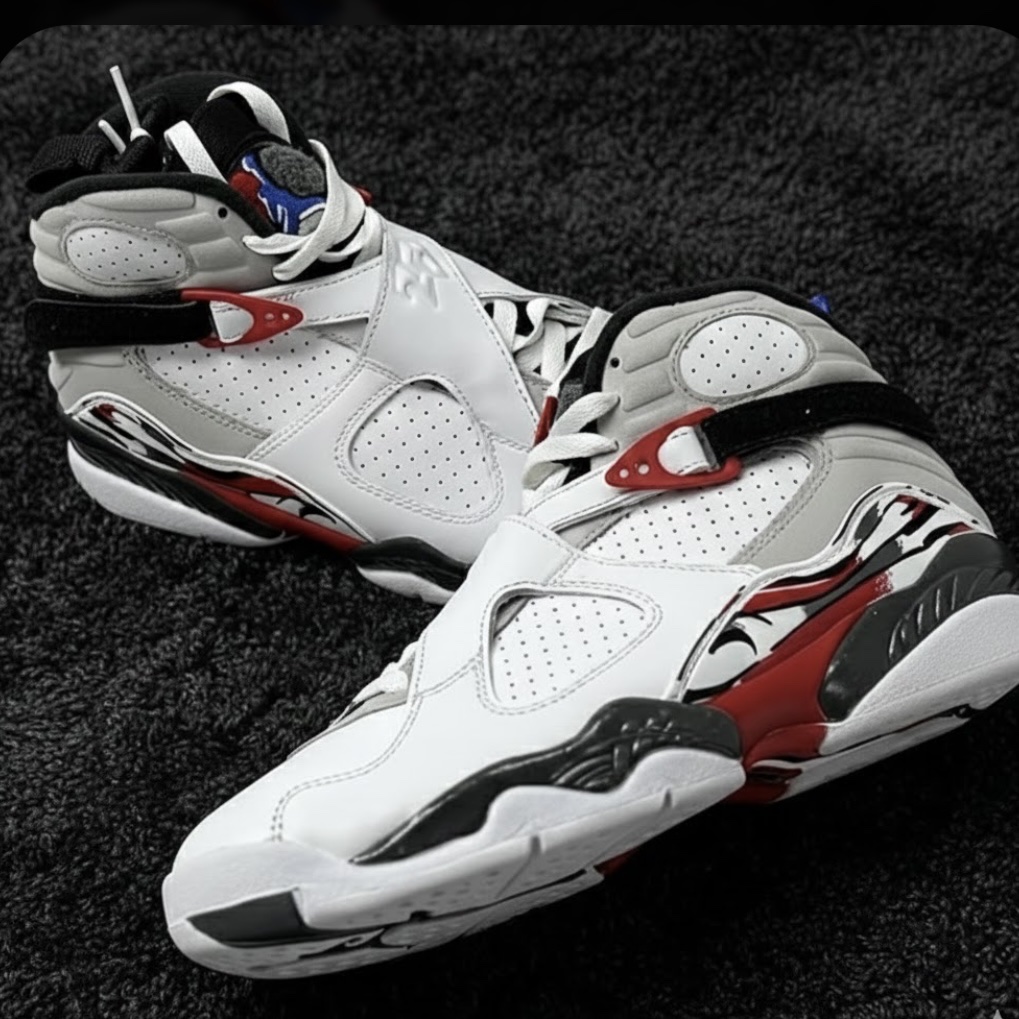 μμ
μ΄λ―Έμ§