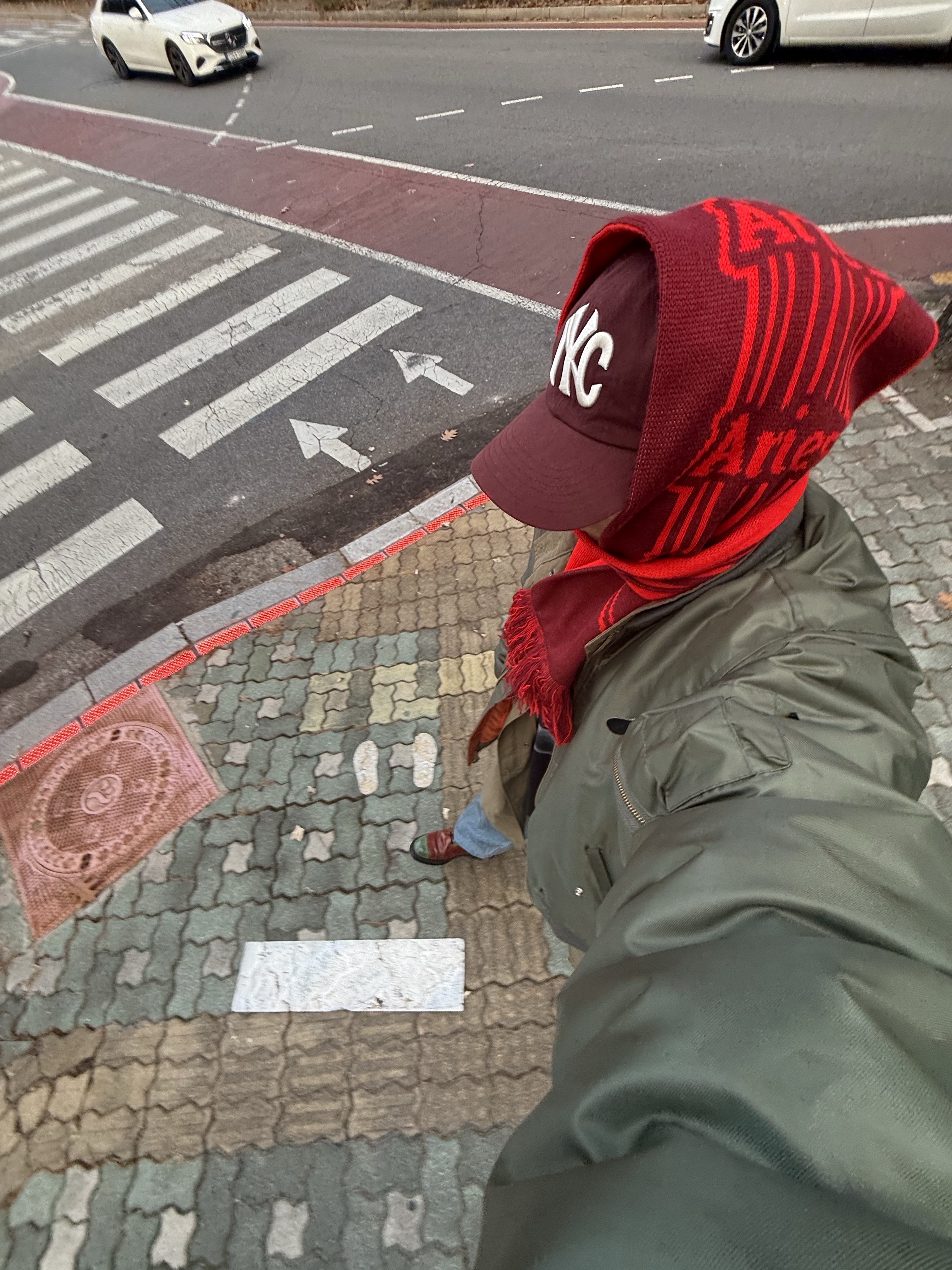 ์์
์ด๋ฏธ์ง