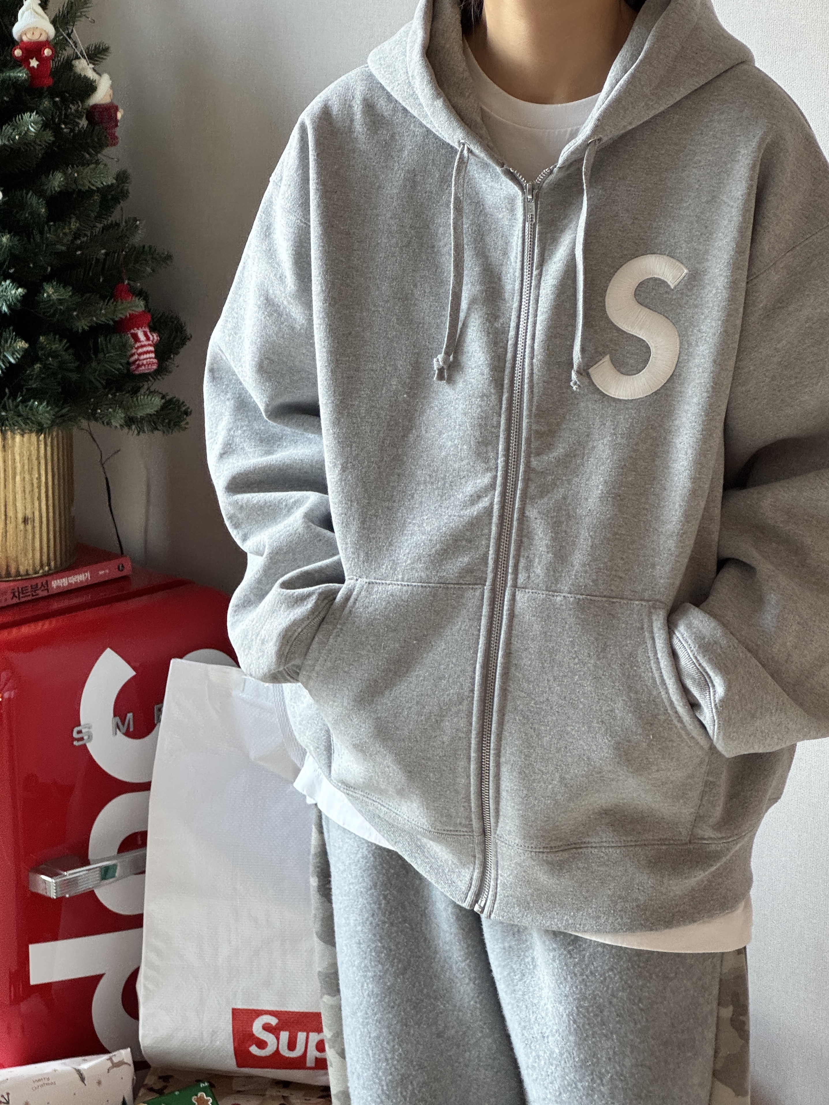 ์์
์ด๋ฏธ์ง