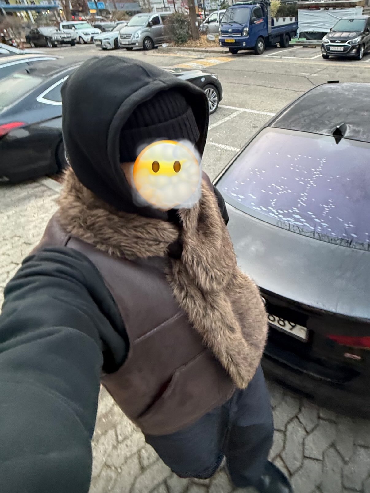 ์์
์ด๋ฏธ์ง