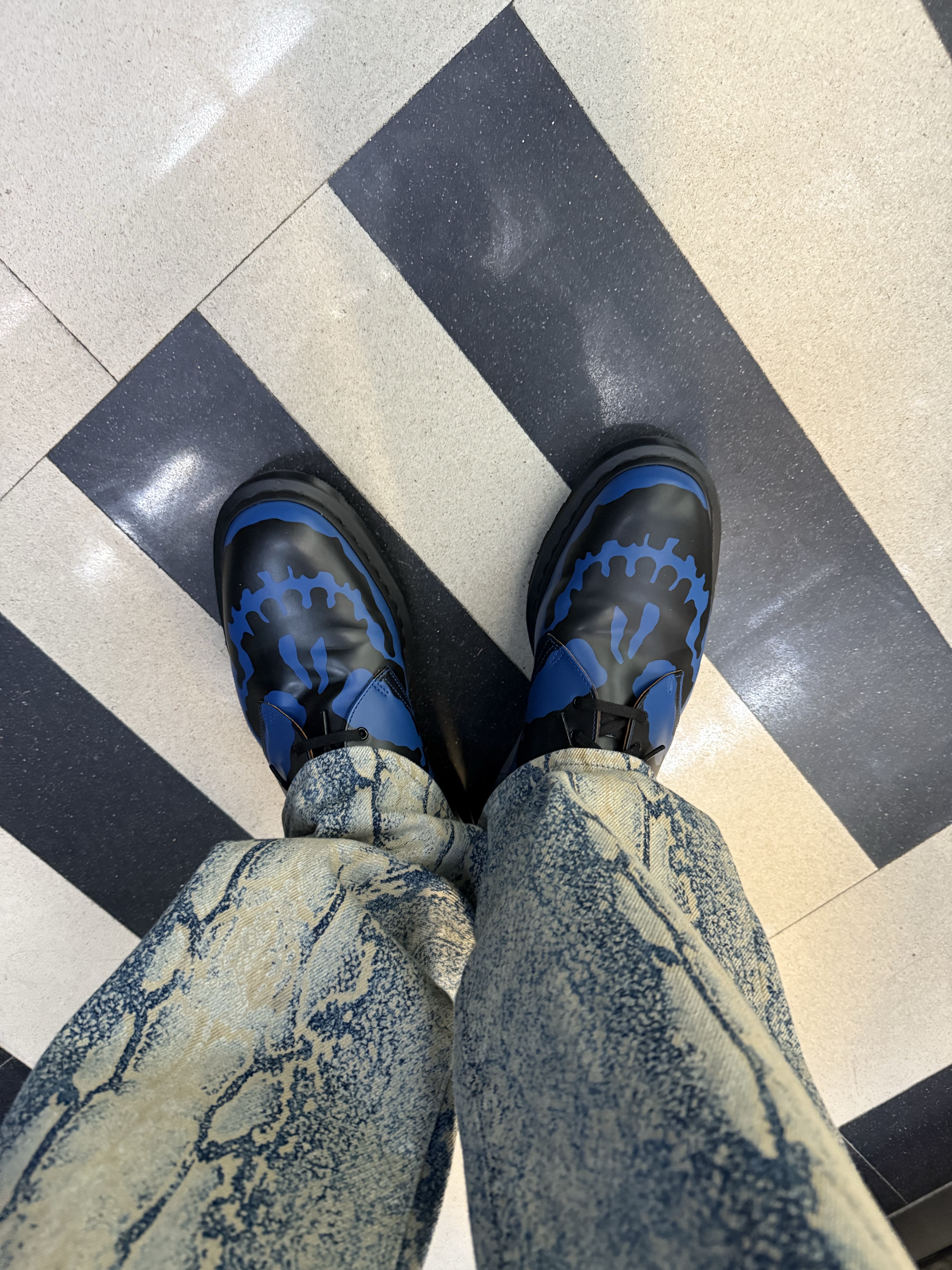 ์์
์ด๋ฏธ์ง