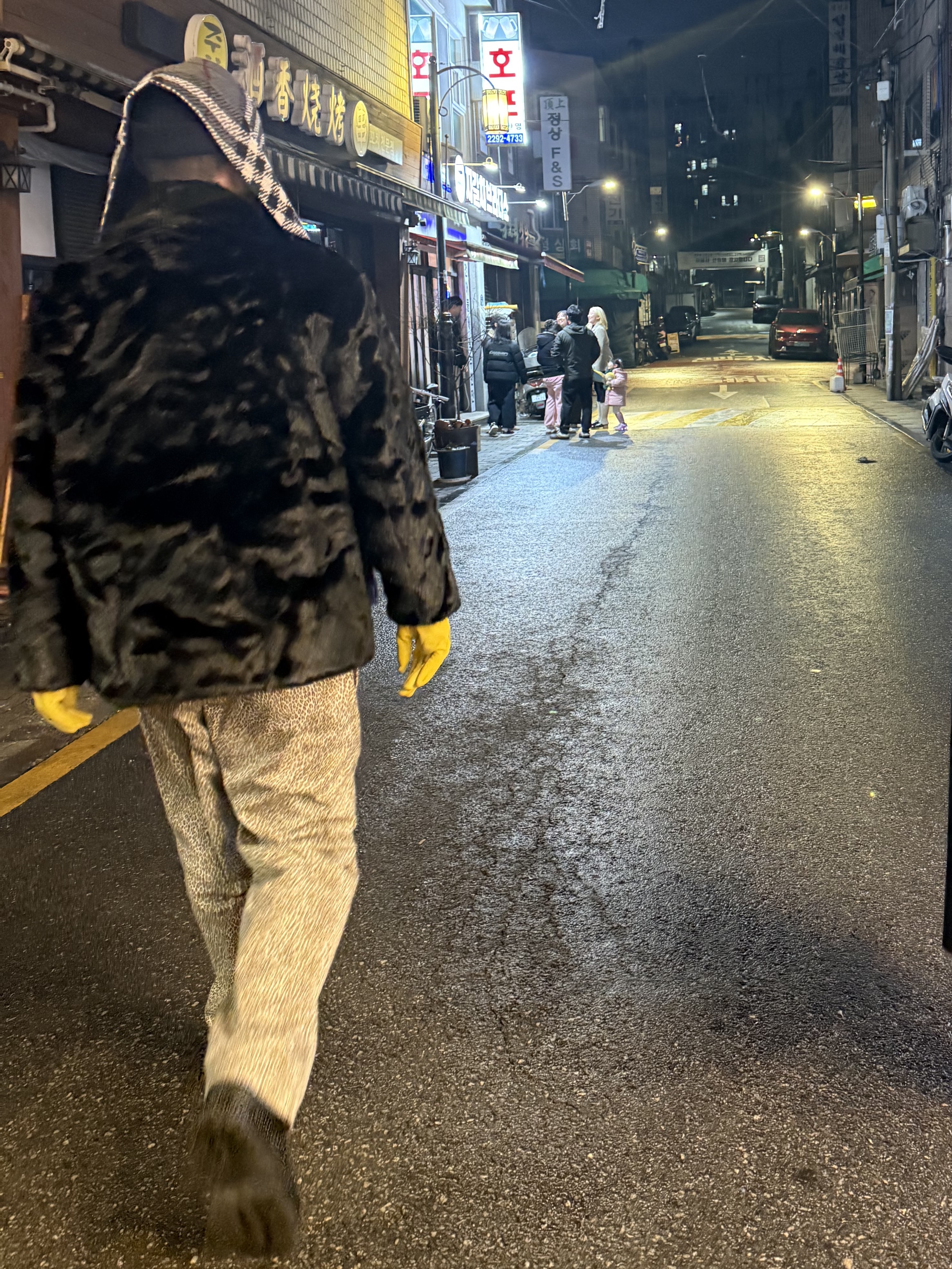 ์์
์ด๋ฏธ์ง