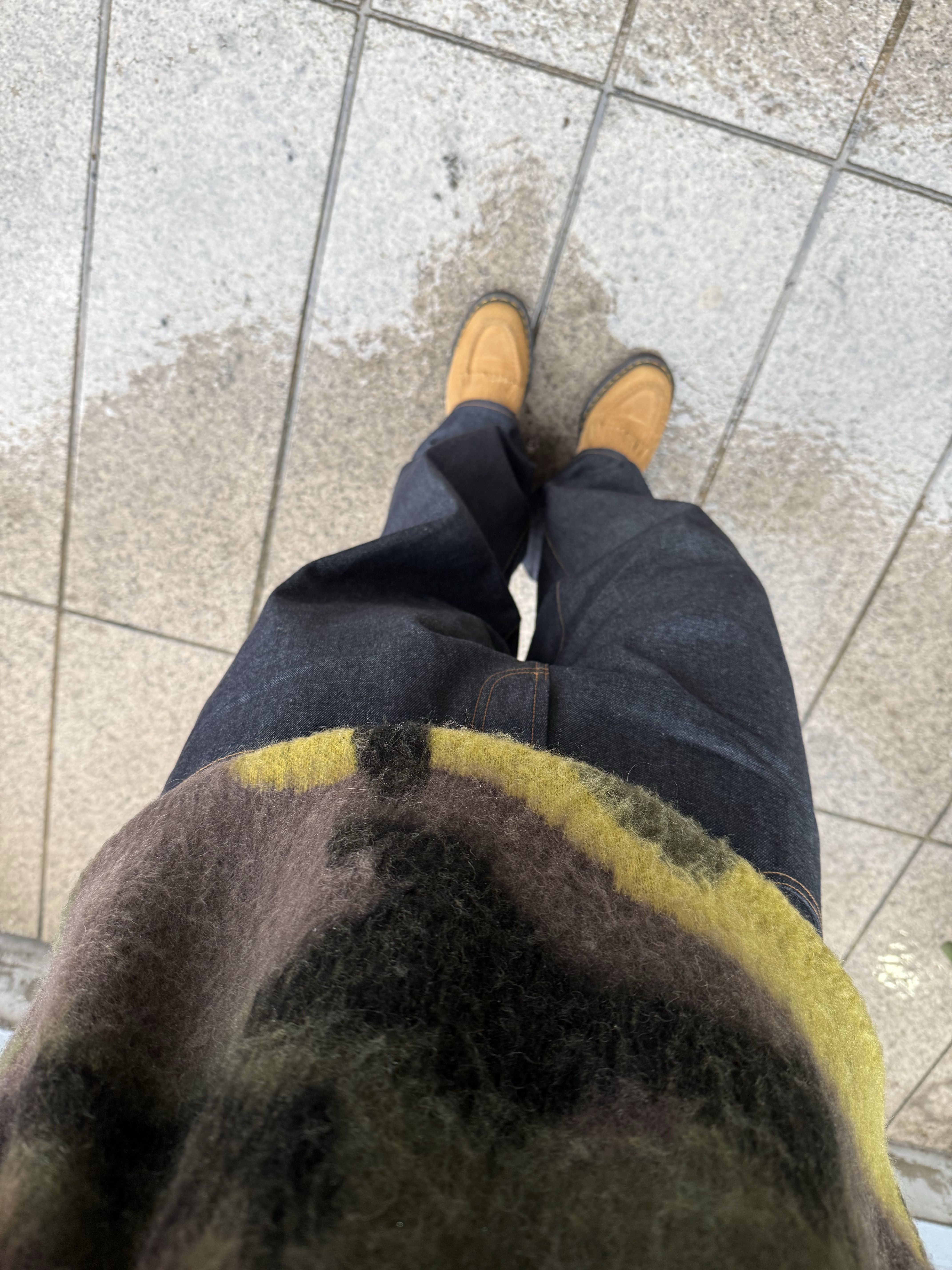 ์์
์ด๋ฏธ์ง