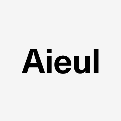 아이엘(Aieul)