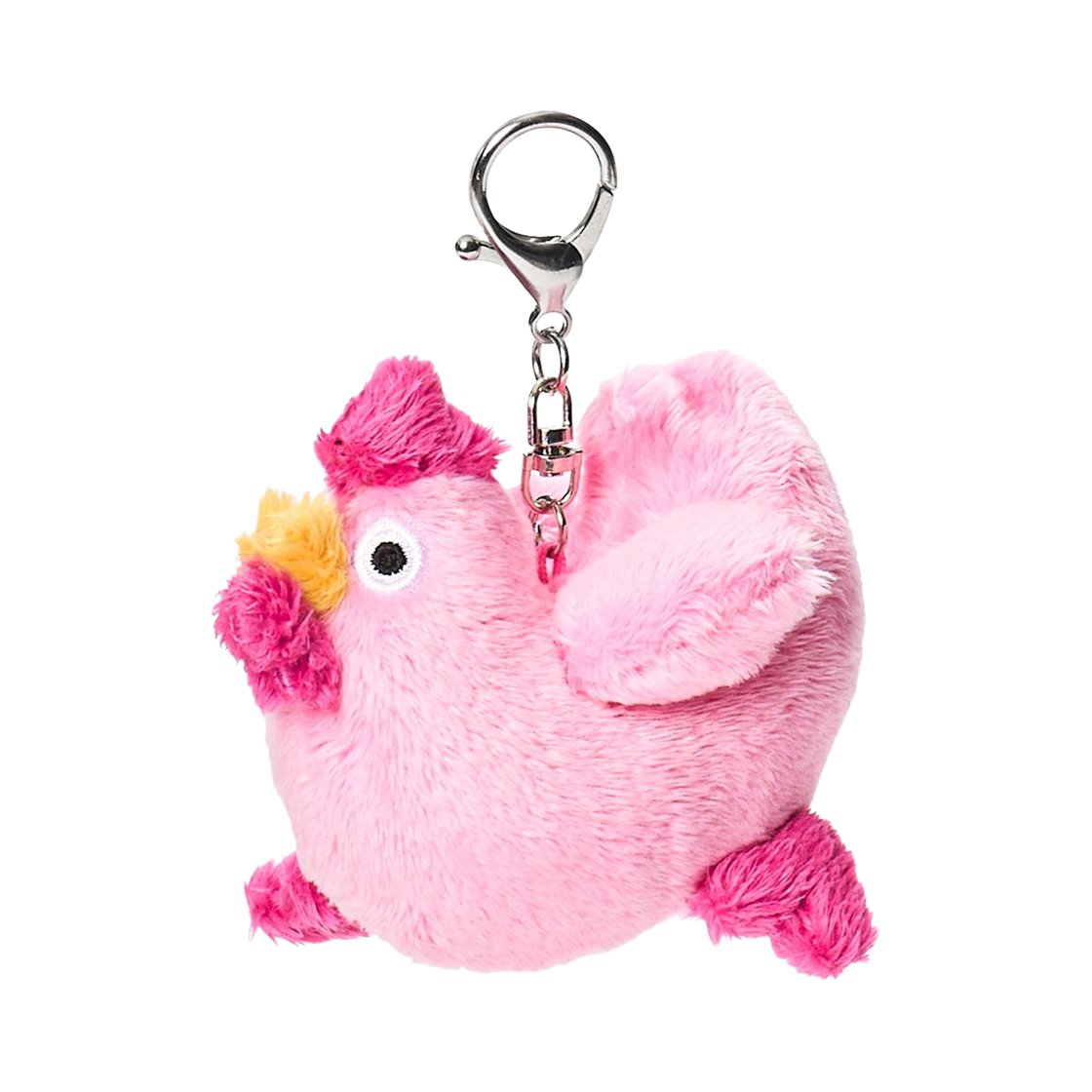 - Pinggyego Pingdak Keyring