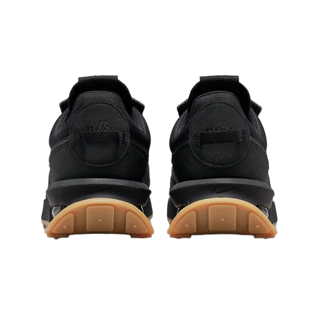 나이키 에어맥스 프리데이 블랙 검(Nike Air Max Pre-Day Black Gum) - 3