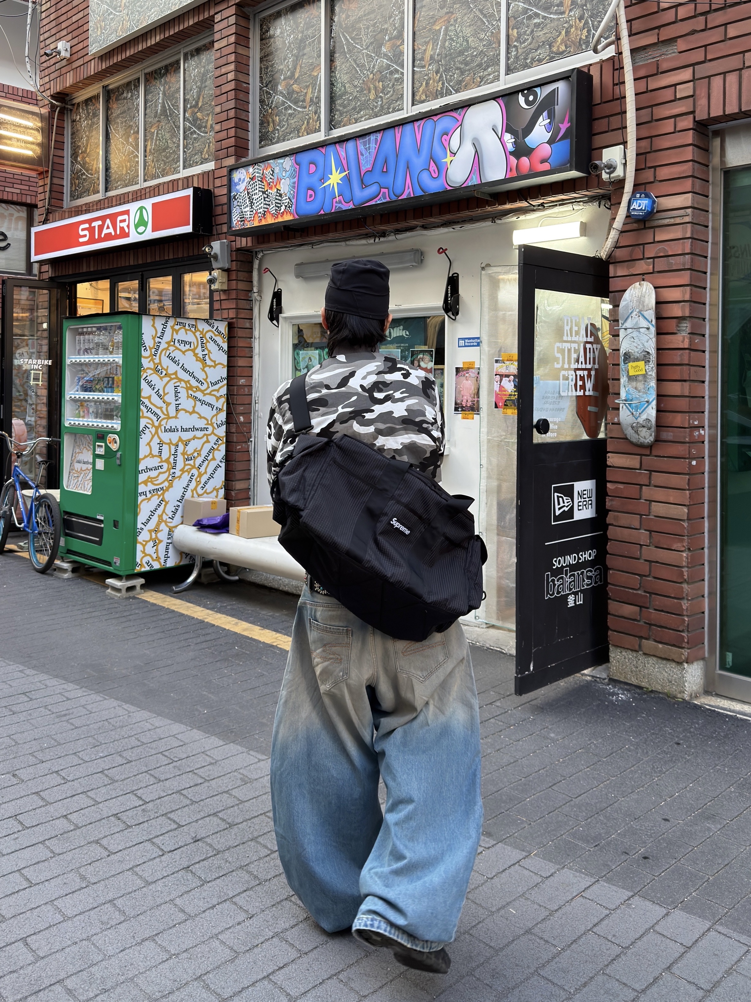 ์์
์ด๋ฏธ์ง