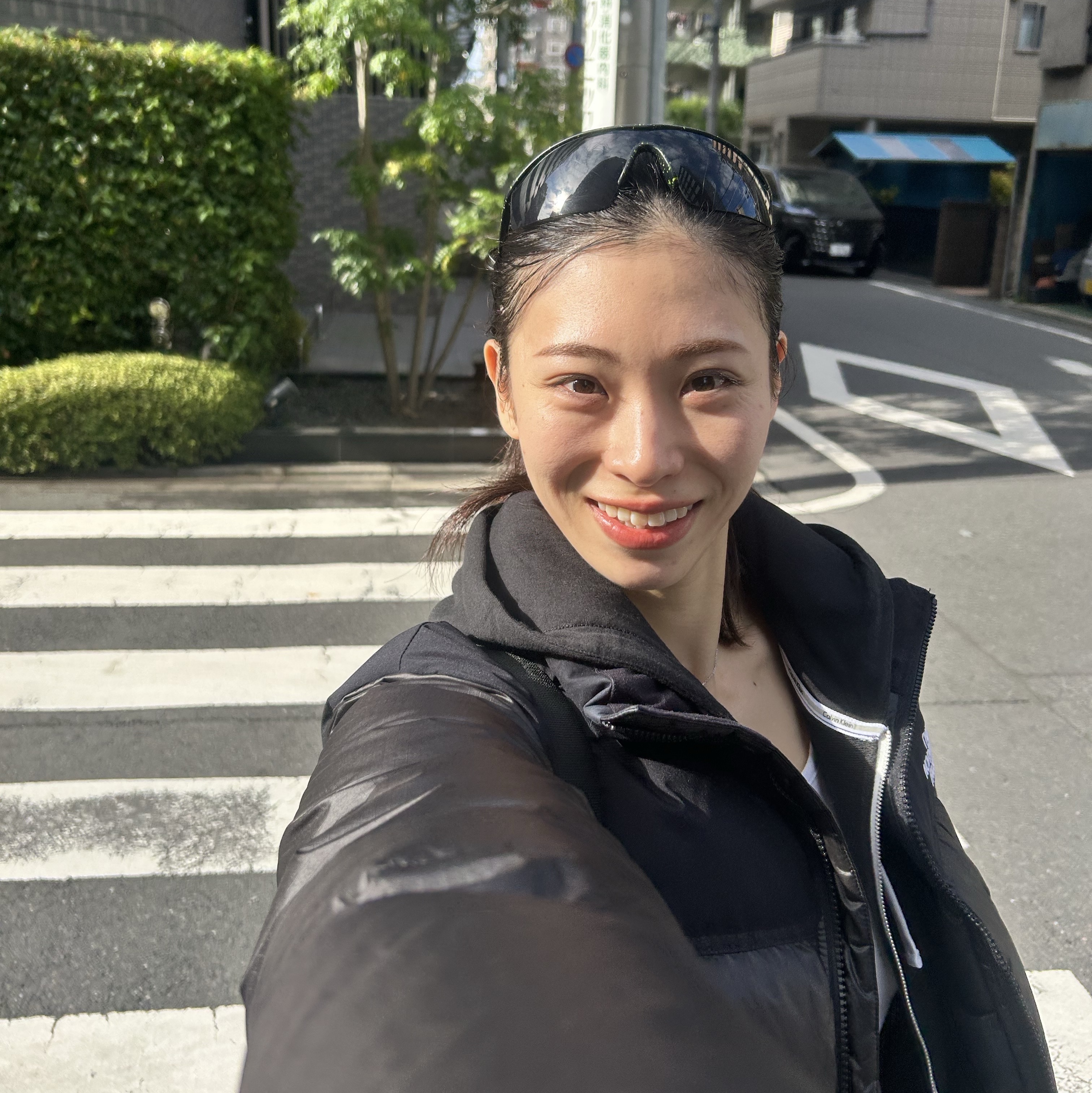 tobe.sio님의 스타일 - 1