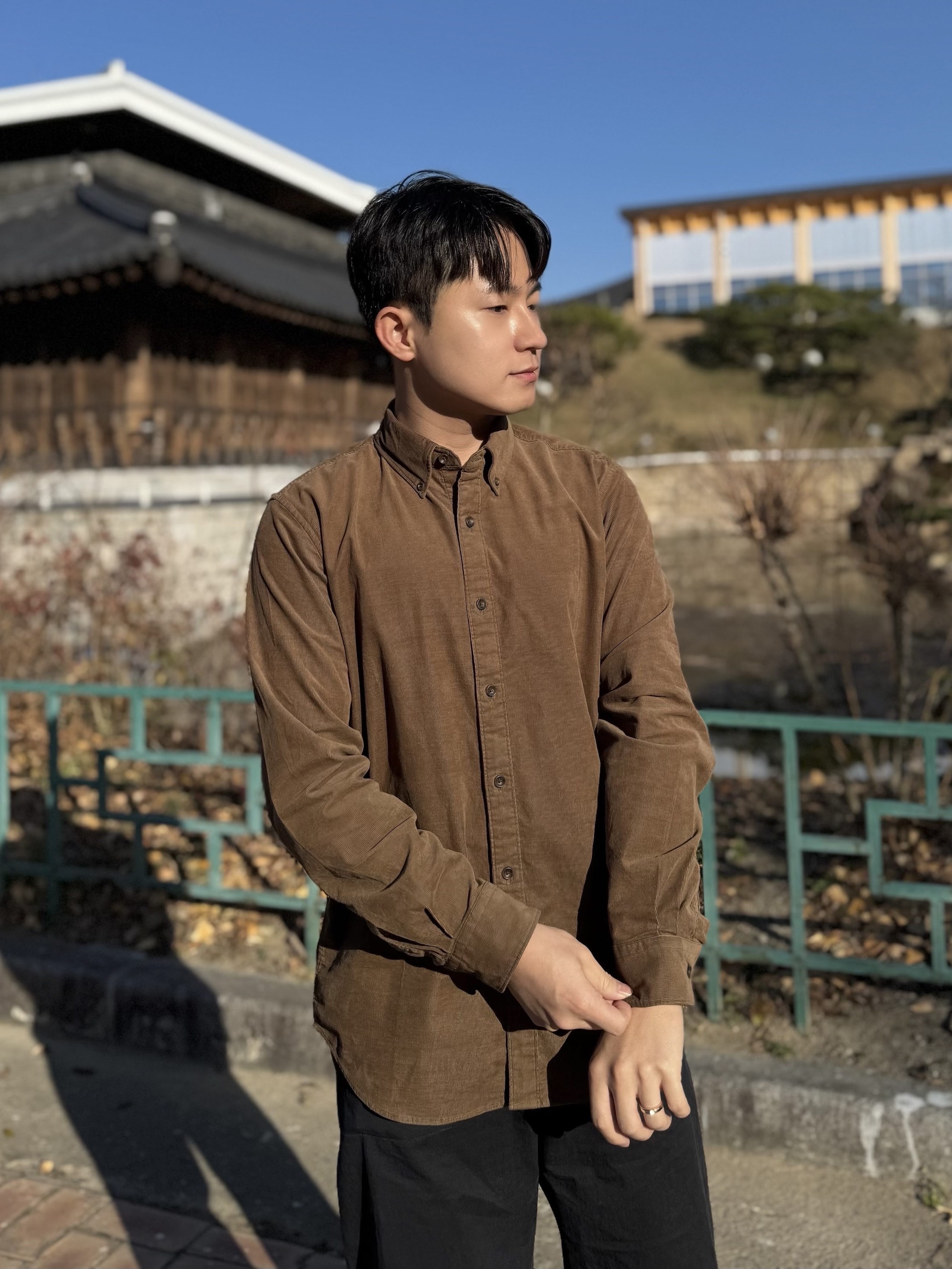 제이민(J-MIN)님의 스타일 - 3