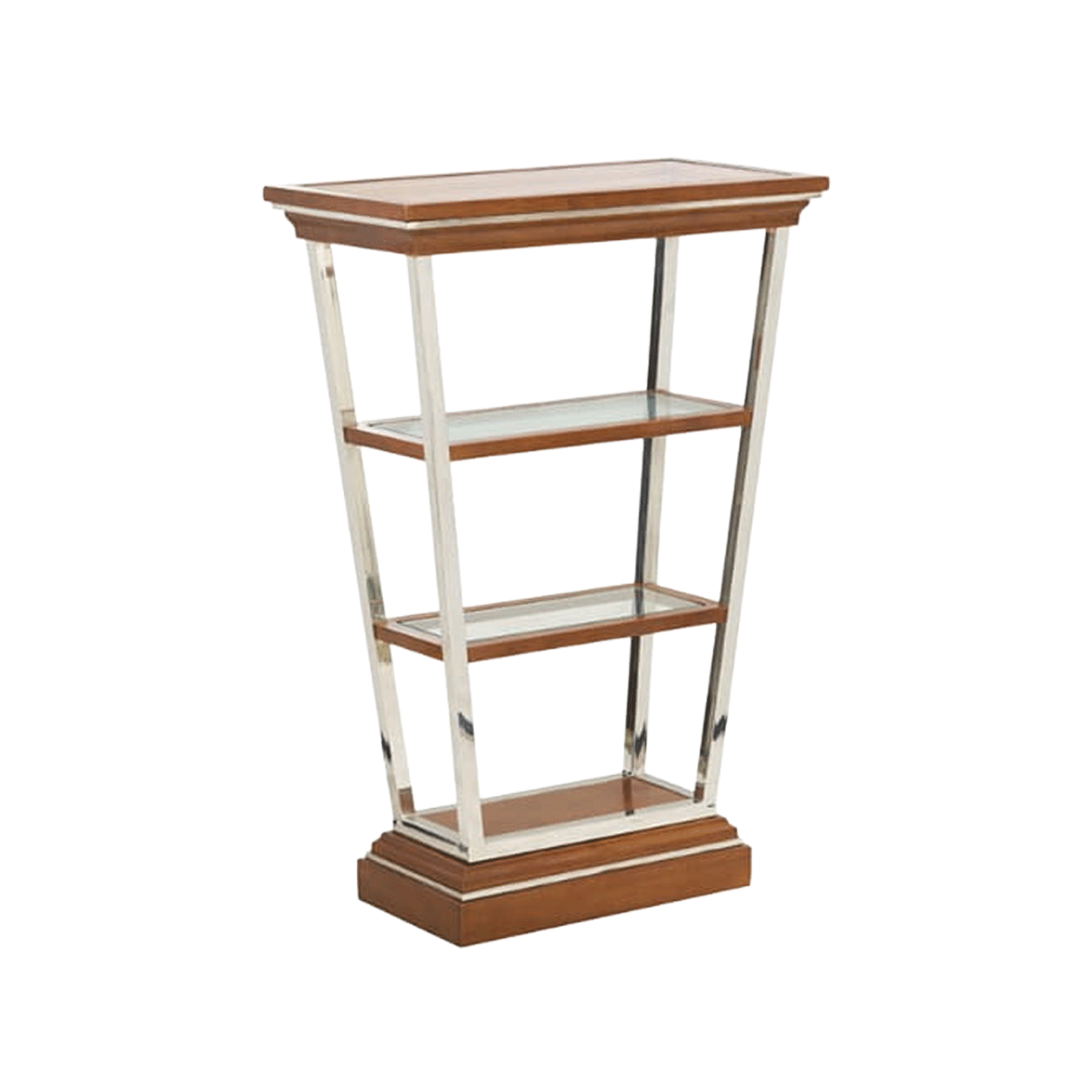 드비저리 프랑스 드비저리 몽테뉴 콘솔([3% 포인트 적립] DE BEJARRY Montaigne console)