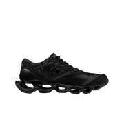 Mizuno Wave Prophecy LS GTX Black Sand Black - 26SS