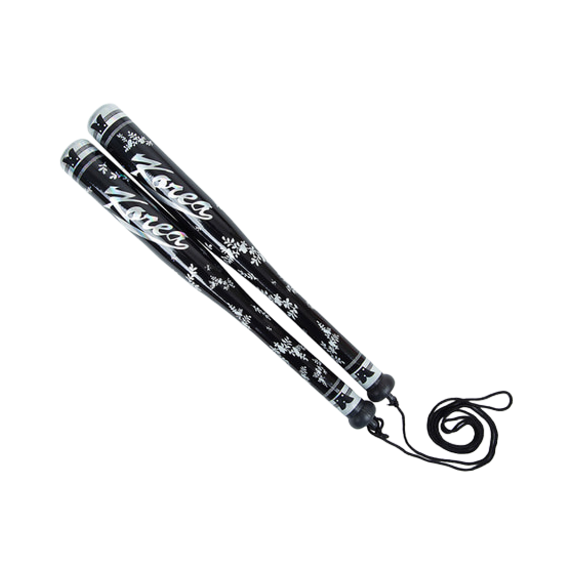 - KBO x Muds Baseball Team Nacre Light Stick