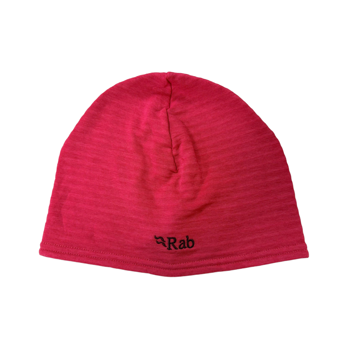 랩 필라멘트 비니 워터멜론(Rab Filament Beanie Watermelon)