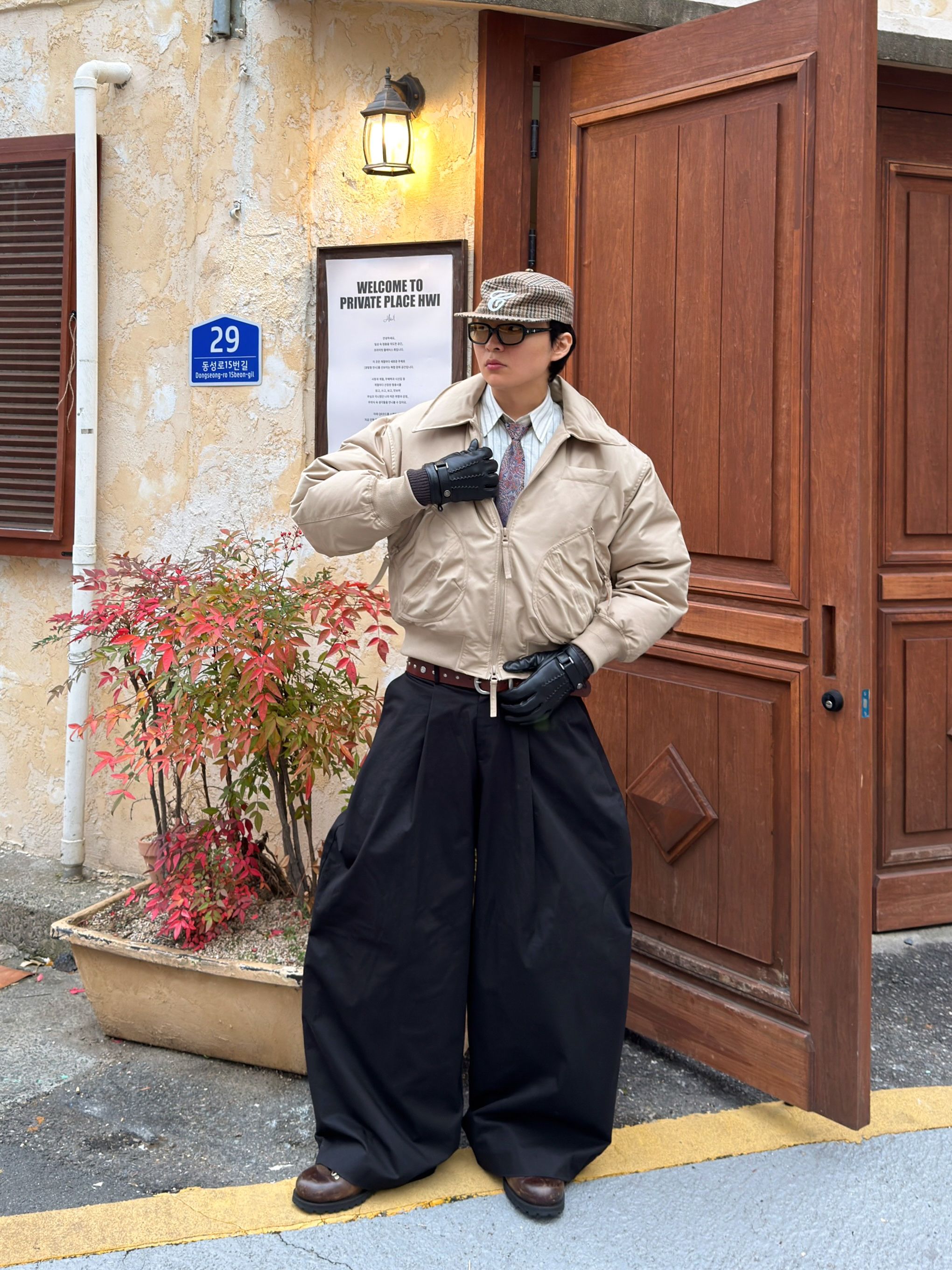 ์์
์ด๋ฏธ์ง