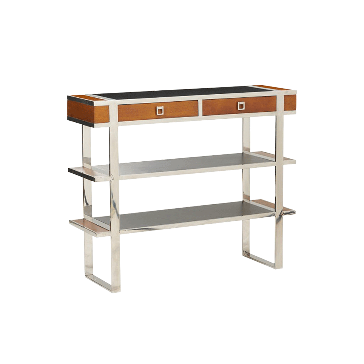 드비저리 프랑스 드비저리 아스톤 콘솔([3% 포인트 적립] DE BEJARRY Aston console)