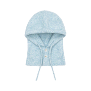 RECLOW Pudding Balaclava Sky Blue
