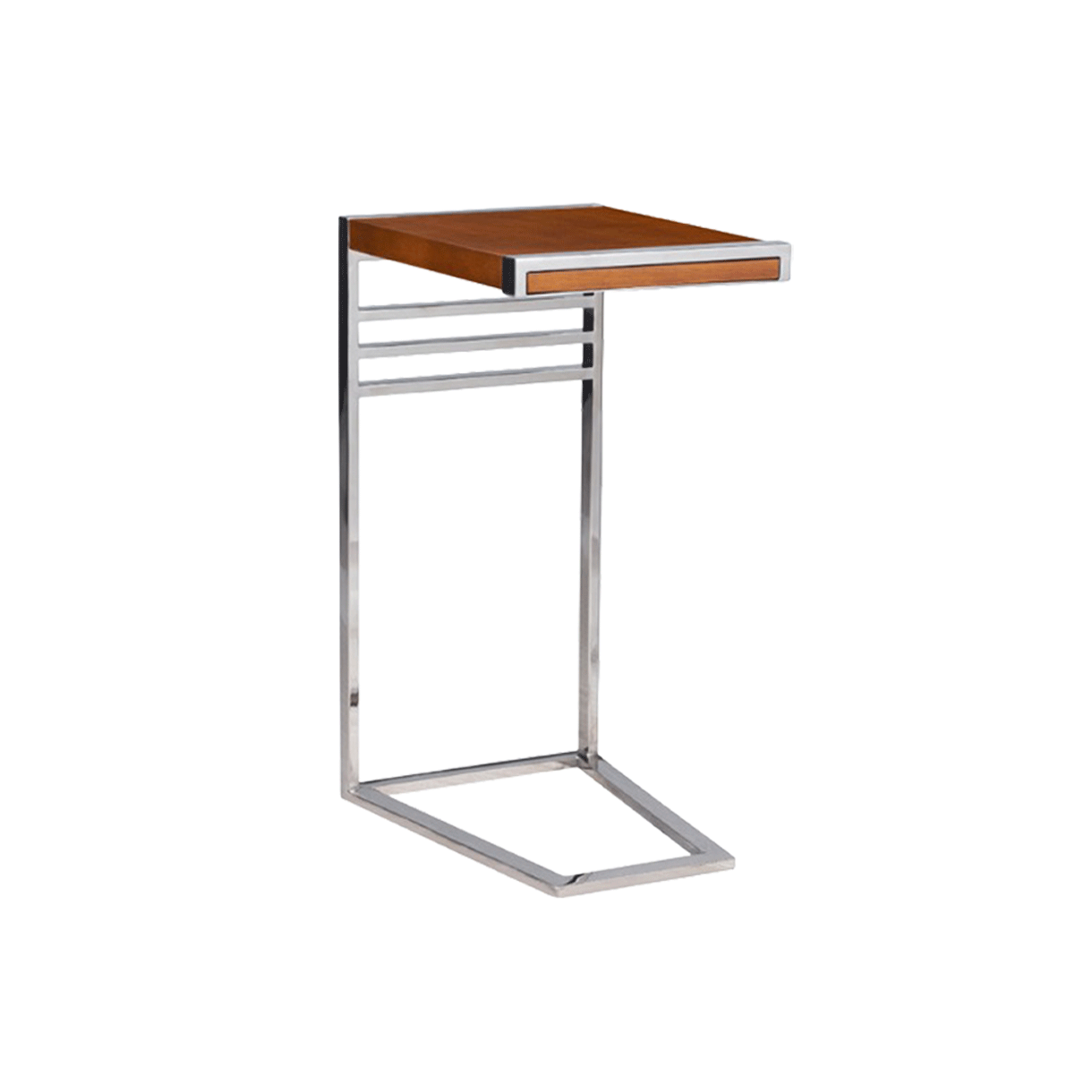 드비저리 프랑스 드비저리 메디슨 사이드 테이블([3% 포인트 적립] DE BEJARRY Madison sidetable)