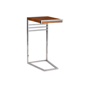 [3% 포인트 적립] DE BEJARRY Madison sidetable