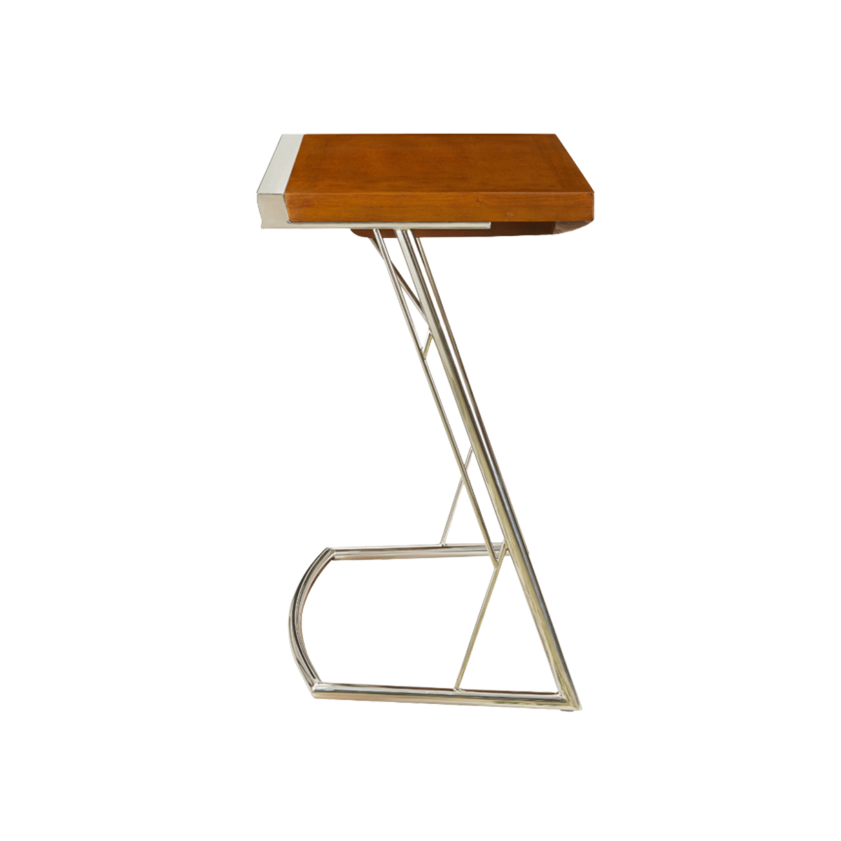 드비저리 프랑스 드비저리 마드리드 스팅 데스크([3% 포인트 적립] DE BEJARRY Madrid sting desk) - 2