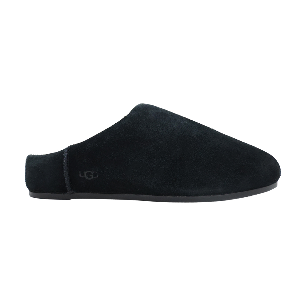 1171390 BLK [15%쿠폰]UGG Elia Slippers Black