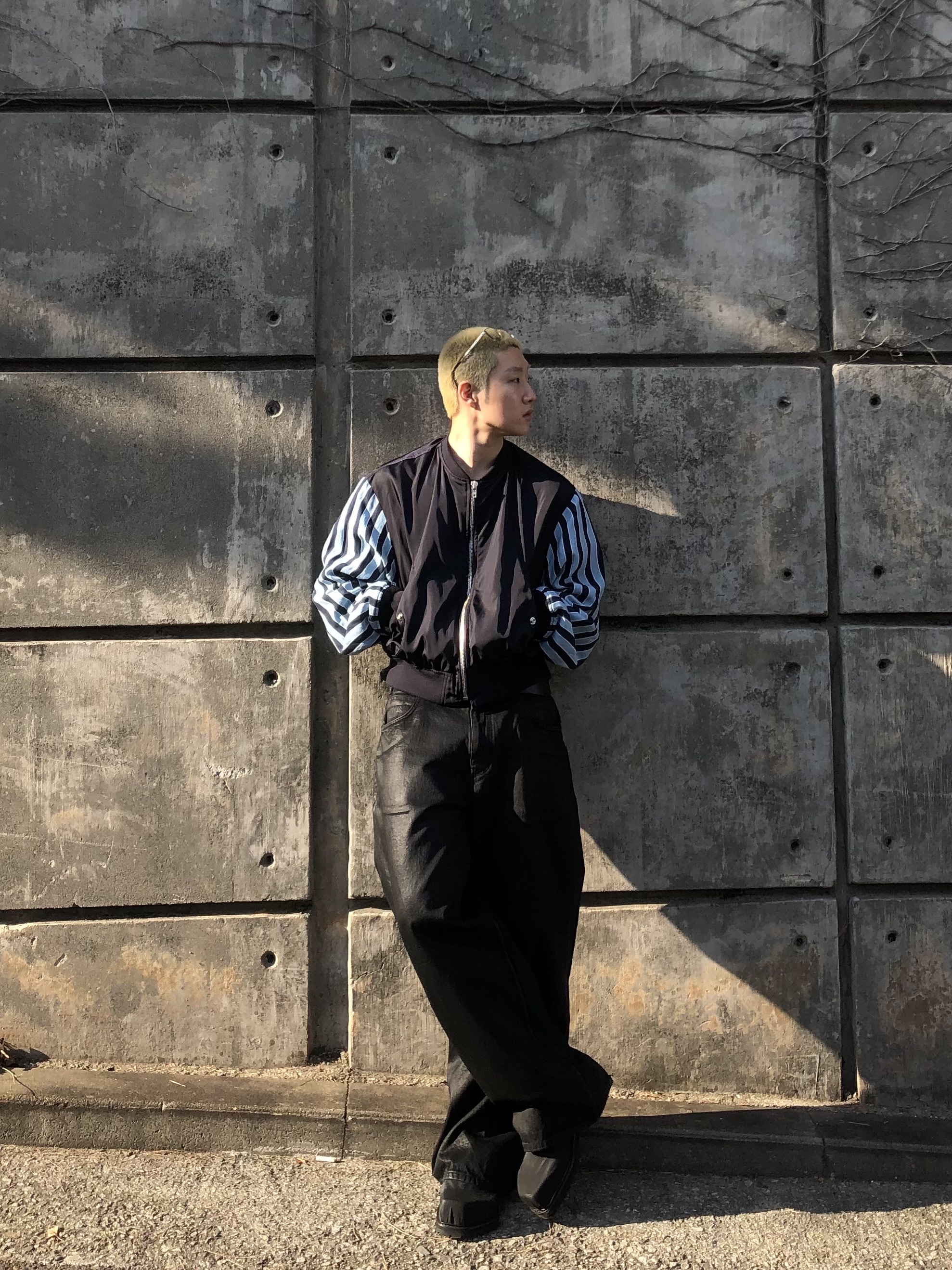 STYLE | KREAM