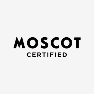 모스콧(Moscot)